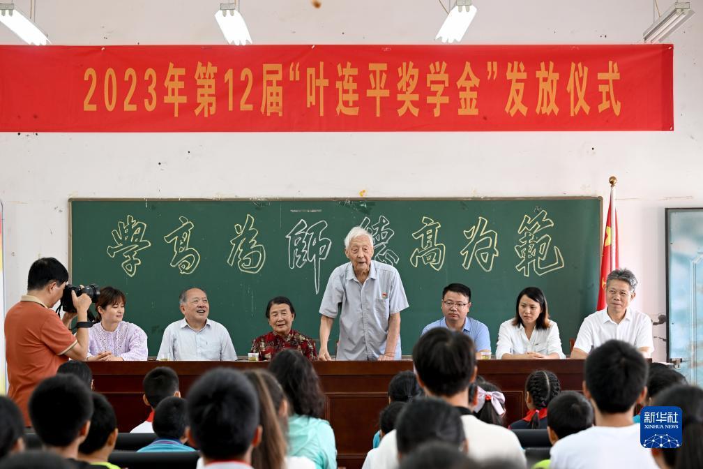 博安吧白菜信誉品牌